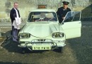 Blablacar 